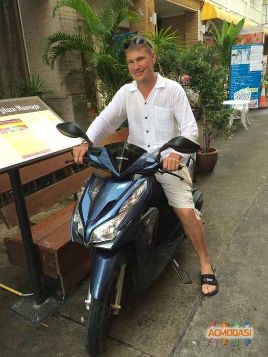 Сергей Сергеевич Пославский фото №1307774. Загружено 04 Апреля 2018