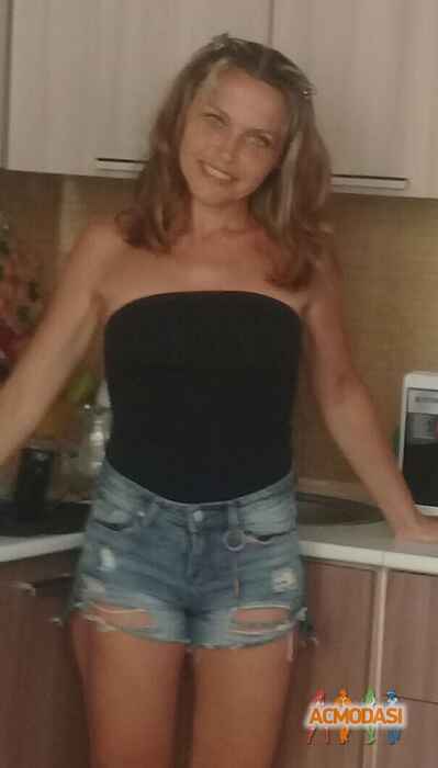 Елена Алексеевна Голдобина фото №1429661. Загружено 27 Февраля 2019