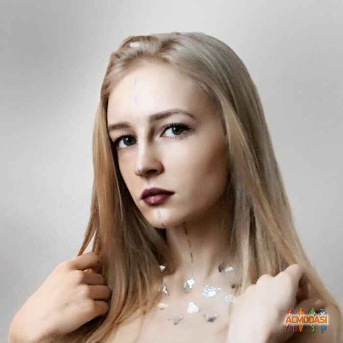 Виктория  Кузнецова фото №1456218. Загружено 11 Мая 2019