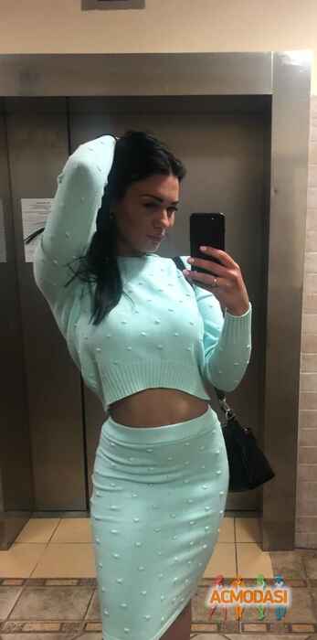 Юлия Александровна Герасимчук фото №1456781. Загружено 13 Мая 2019