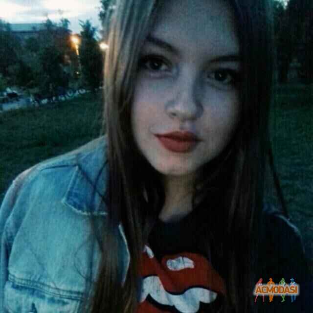 Екатерина Владимировна Лорай фото №1483953. Загружено 10 Июля 2019