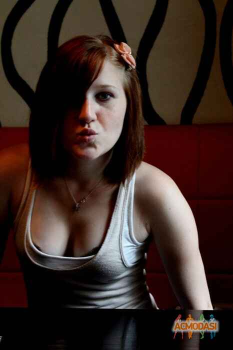 Мария  Евгеньевна фото №220022. Загружено 04 Июля 2012