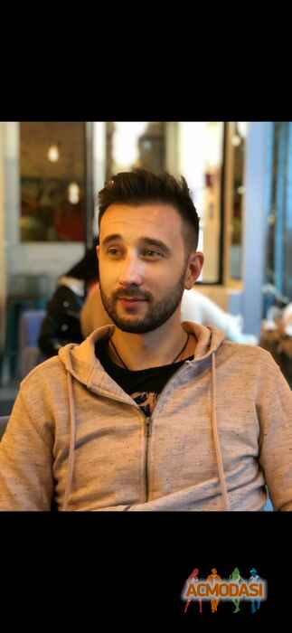 Сергей  Блинов фото №1518435. Загружено 30 Сентября 2019