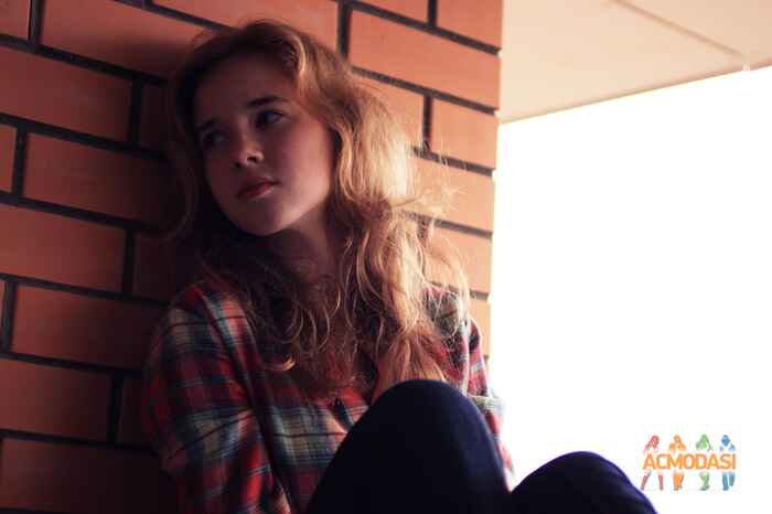 Анастасия Алексеевна Суворова фото №164434. Загружено 13 Марта 2012