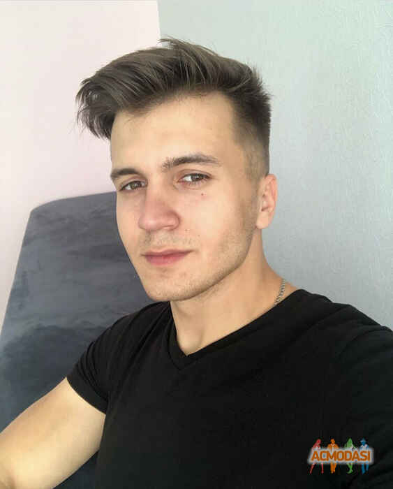 Игорь Вячеславович Аненко фото №1562845. Загружено 23 Января 2020