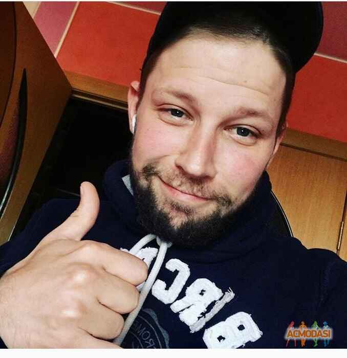 Тихон  Федюшкин фото №1623413. Загружено 28 Июля 2020