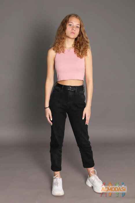 Ольга  Туктарова фото №1668852. Загружено 25 Декабря 2020