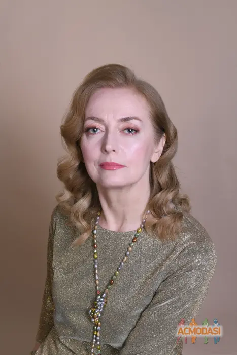 Светлана  Антонова фото №1920831. Загружено 20 Февраля 2025