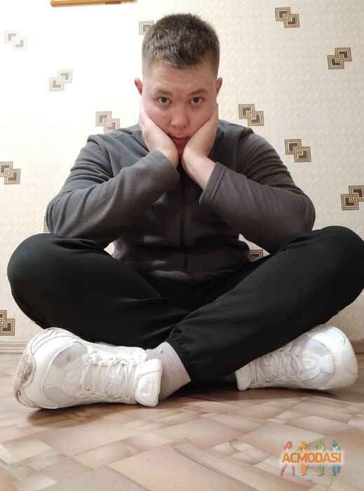 Андрей  Конышев фото №1691177. Загружено 16 Марта 2021