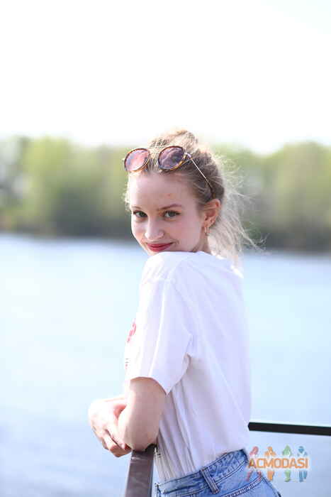 Татьяна  Габринастова фото №1720427. Загружено 02 Июля 2021