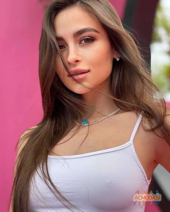 Irina   фото №1760634. Загружено 24 Ноября 2021