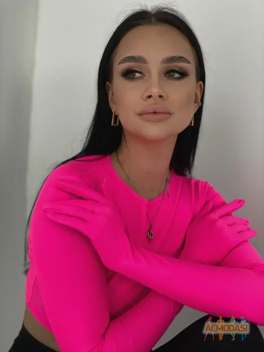 Анастасия  Исхакова фото №1862654. Загружено 31 Июля 2023