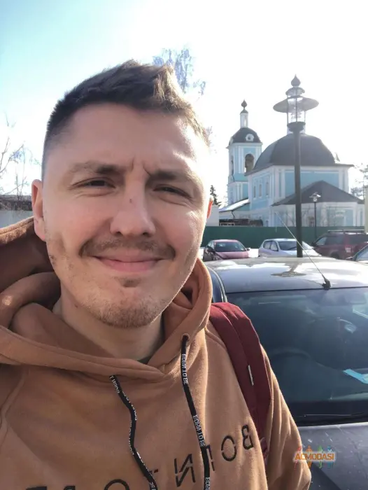 Евгений  Новиков фото №1850603. Загружено 10 Апреля 2023