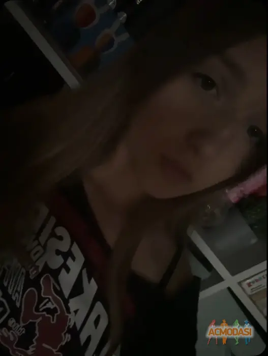 Alya  Eliseeva фото №1932181. Загружено 23 Июля 2025