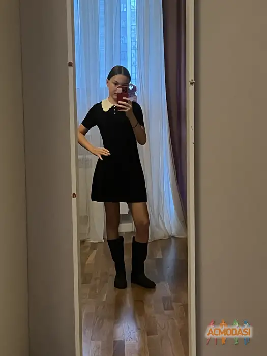 Полина  Мамонова фото №1942198. Загружено 23 Ноября 2025