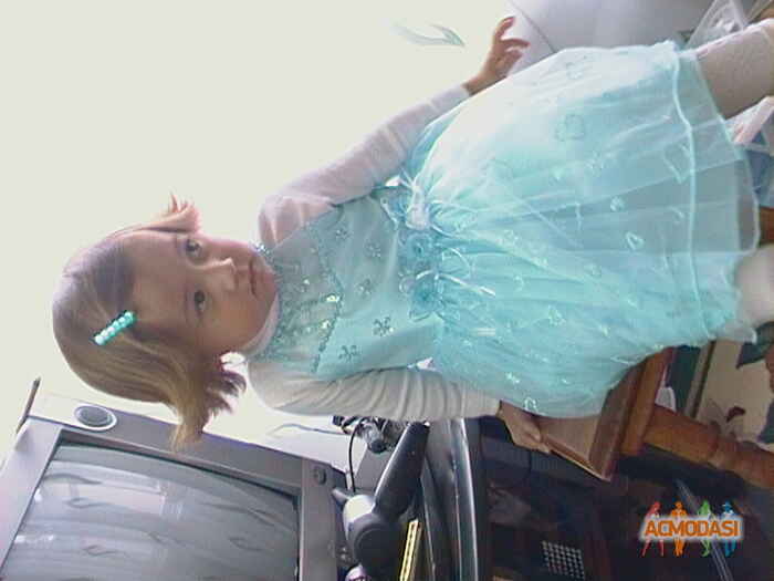 Светлана Валерьевна Юлдашева фото №188870. Загружено 23 Апреля 2012