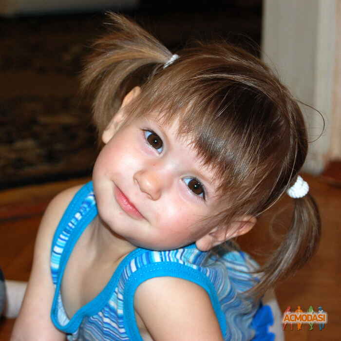 Татьяна  Ворошилова фото №198029. Загружено 14 Мая 2012