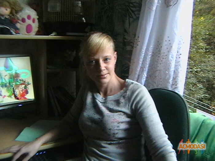 Полина Петровна Бородина фото №205270. Загружено 29 Мая 2012