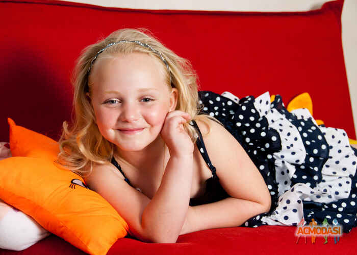 Валерия  Лагода фото №212579. Загружено 15 Июня 2012