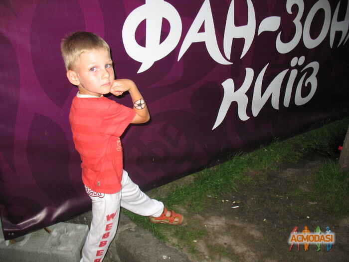 Арсений Антонович Гриненко фото №257116. Загружено 20 Сентября 2012