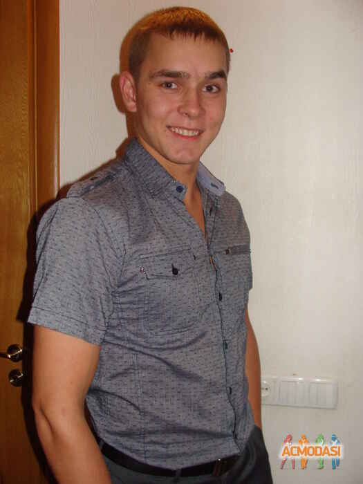 Артем Васильевич Валынкин фото №267562. Загружено 08 Октября 2012