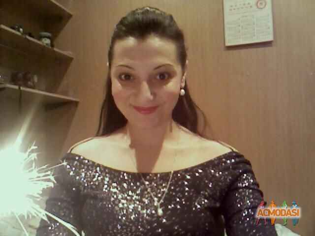 Лора Николаевна Фонтош фото №321977. Загружено 09 Января 2013