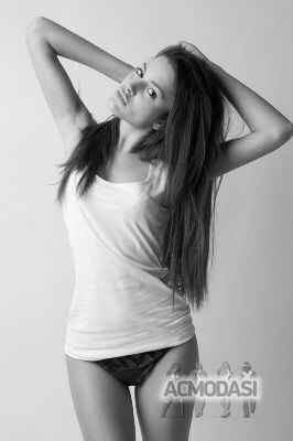 Juli  Djuzheva фото №397144. Загружено 29 Апреля 2013