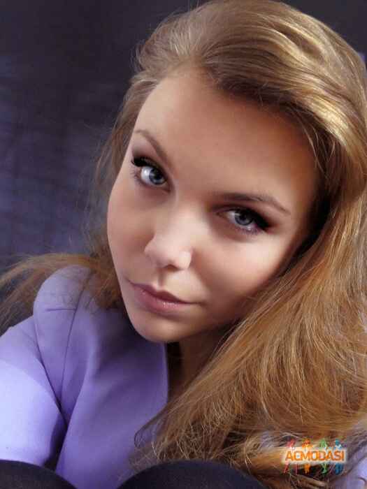 Виктория  Владимировна фото №403720. Загружено 08 Мая 2013