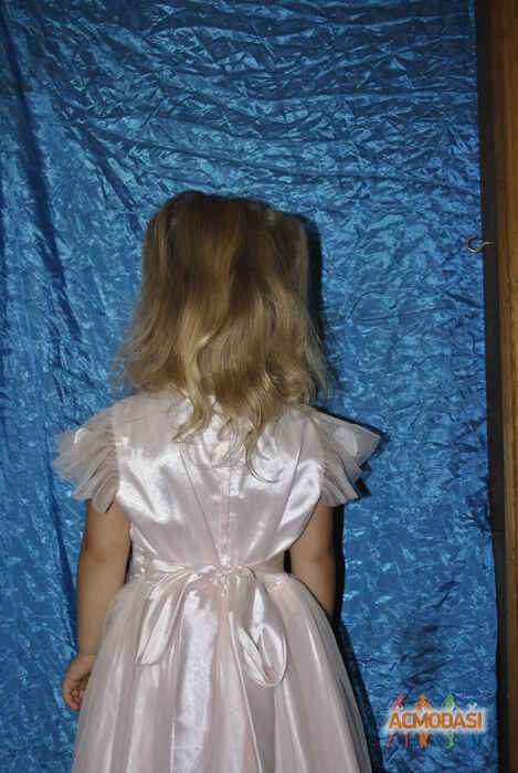 Анастасия Юривна Кухарчук фото №469482. Загружено 13 Августа 2013