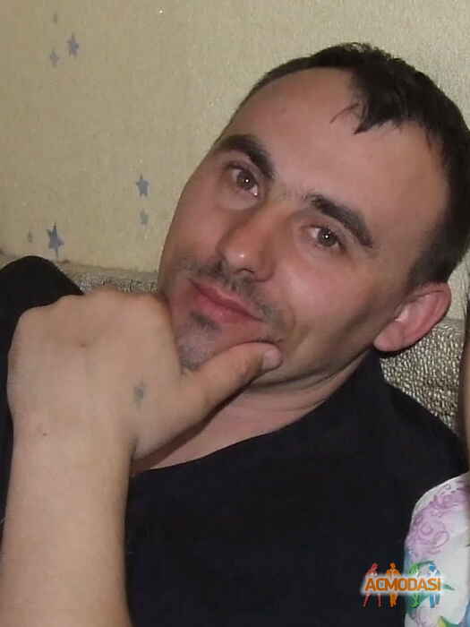 Костенко Виталий Анатольевич фото №504528. Загружено 05 Октября 2013