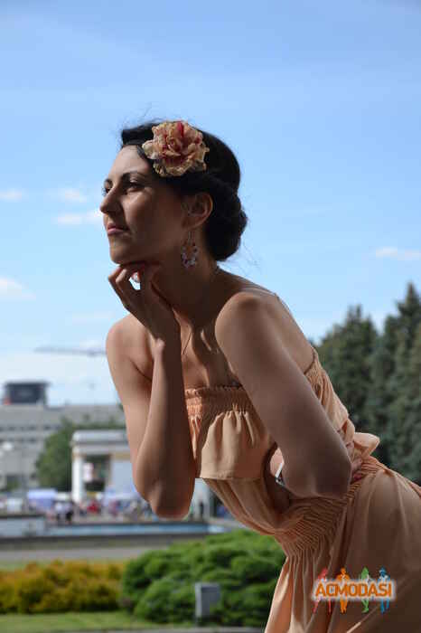 Ксения Петровна Клищенко фото №536405. Загружено 20 Ноября 2013
