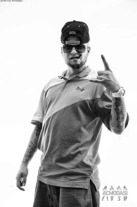 Евгений   фото №540277. Загружено 25 Ноября 2013