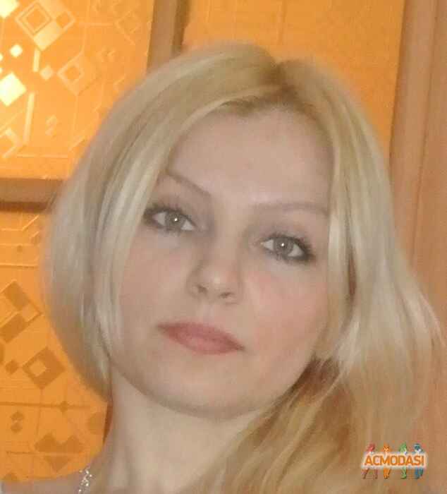 Светлана  Ивановна фото №594474. Загружено 11 Февраля 2014