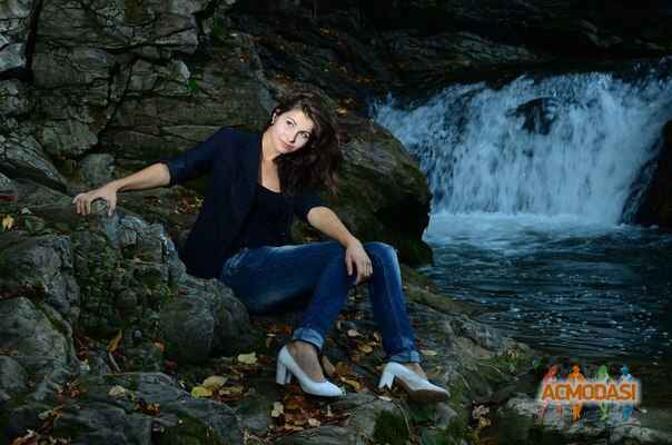 Марія Василівна Гнидюк фото №556167. Загружено 21 Декабря 2013