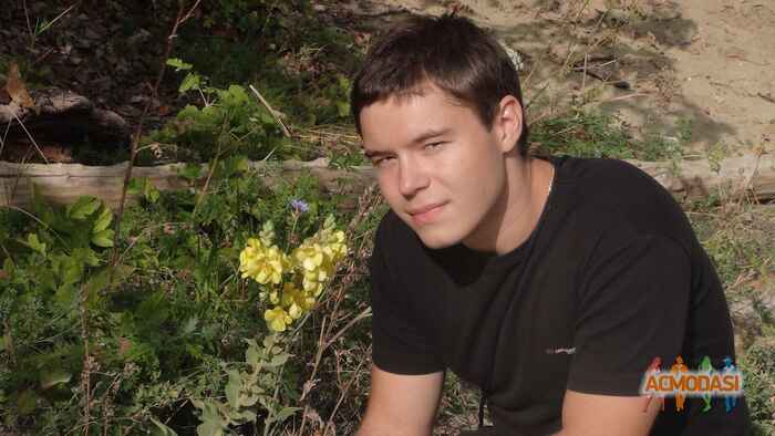 Константин Викторович Панюков фото №566003. Загружено 09 Января 2014