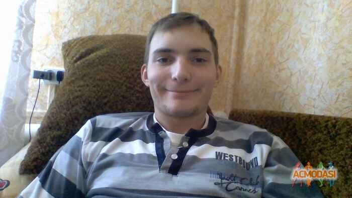 Александр Сергеевич Щербаков фото №602578. Загружено 23 Февраля 2014