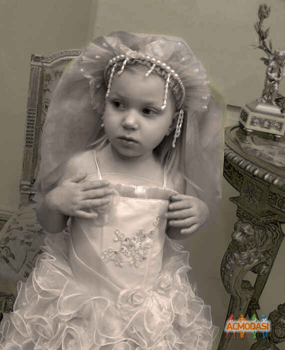 Кузнецова Маргарита Михайловна фото №619076. Загружено 20 Марта 2014