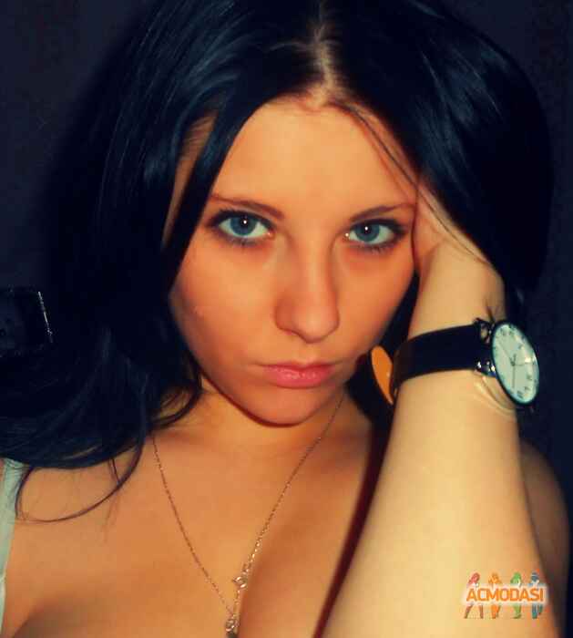 Анна Сергеевна Ширина фото №624820. Загружено 29 Марта 2014