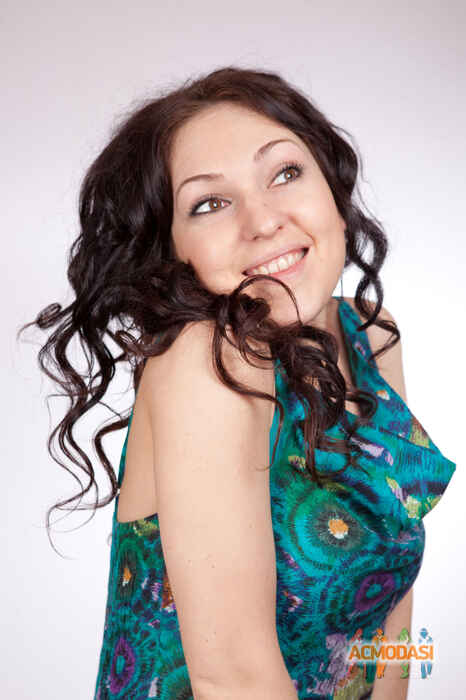 Серова  Юлия фото №630522. Загружено 06 Апреля 2014