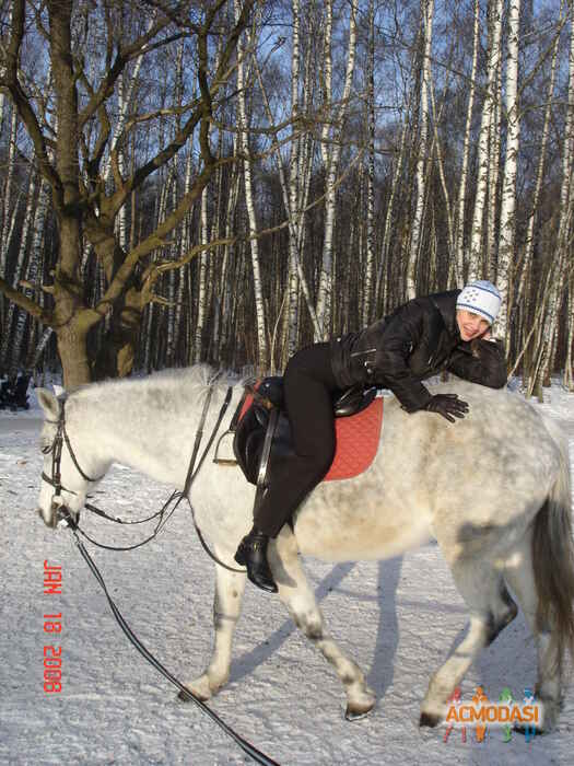 Эльмира  Большакова фото №653414. Загружено 15 Мая 2014