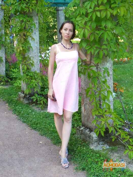 Алёна   фото №704375. Загружено 06 Августа 2014