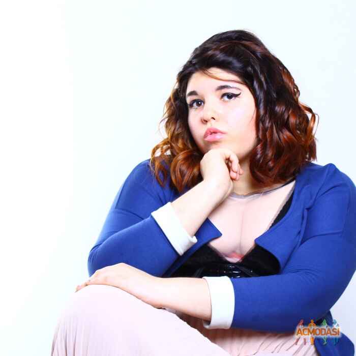 Саша  Бикбаева фото №911856. Загружено 26 Августа 2015