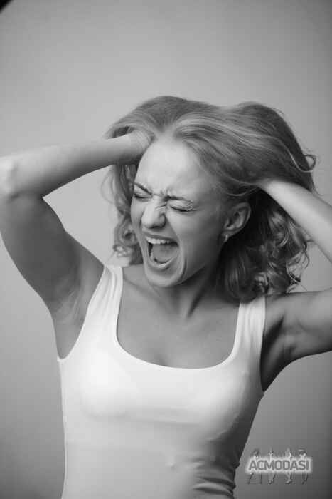 Воскобойникова Ольга Александровна фото №724361. Загружено 04 Сентября 2014