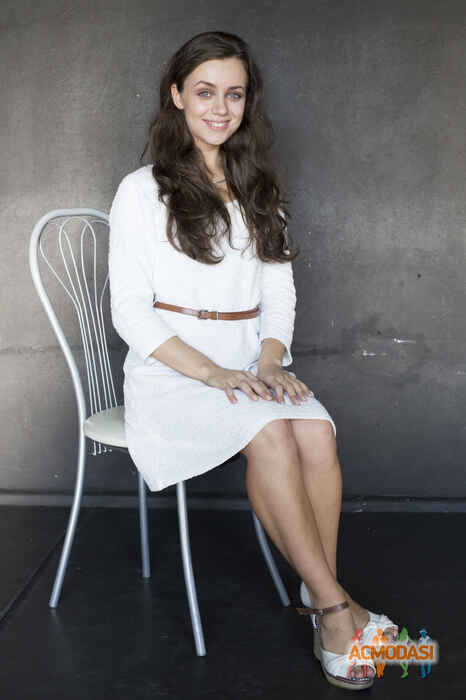 Мария  Феклистова фото №745600. Загружено 03 Октября 2014