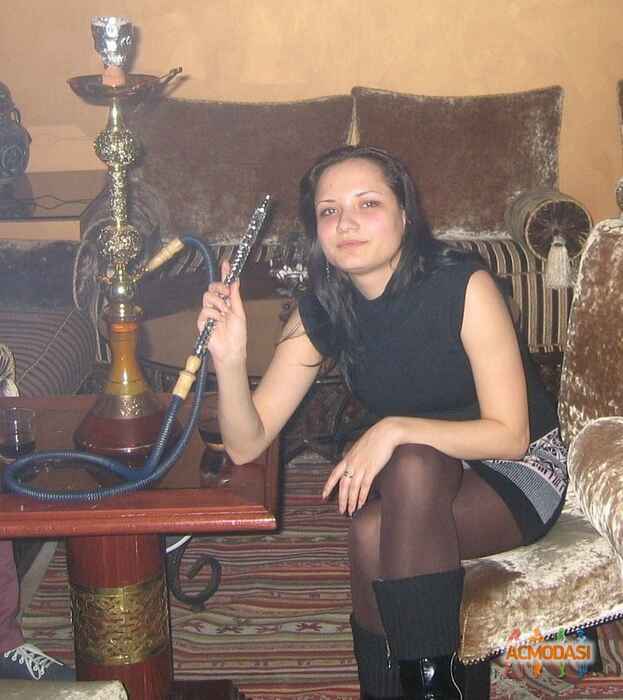 Леонора  Данте фото №763923. Загружено 31 Октября 2014