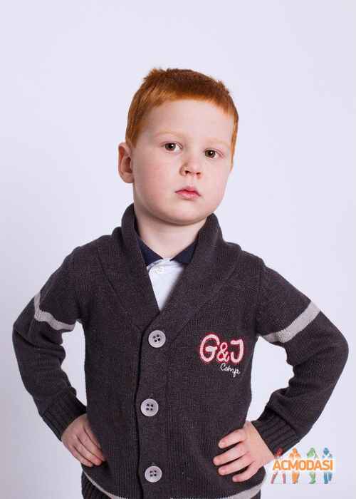 Алена Александровна Никитина фото №850258. Загружено 17 Апреля 2015