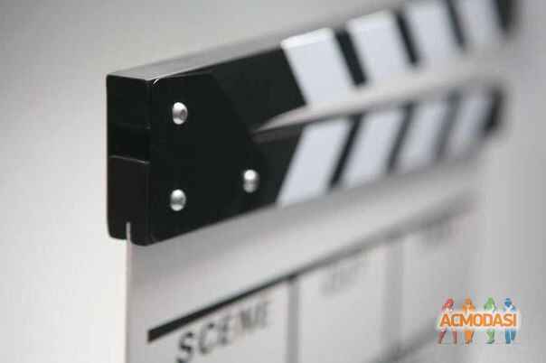 Алексия Феофановна Ромычева фото №880376. Загружено 29 Июня 2015