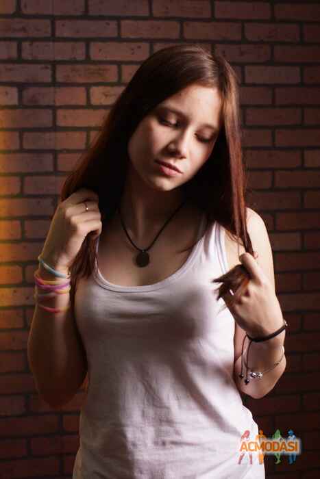 Лиза  Петрова фото №881287. Загружено 01 Июля 2015