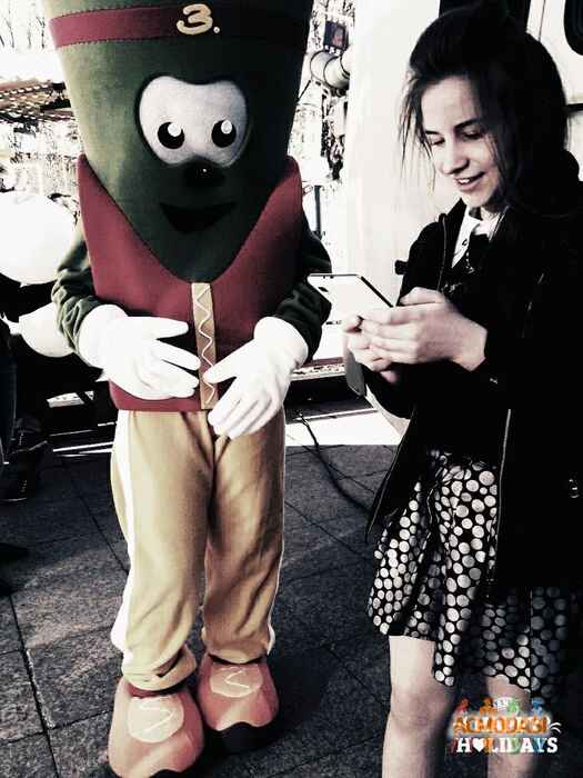 Лилия  Николаевна фото №891874. Загружено 23 Июля 2015