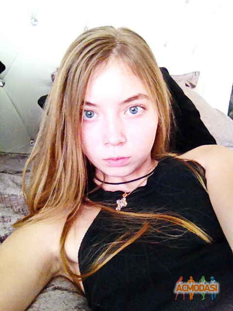 Алина  Хлиманкова фото №904761. Загружено 13 Августа 2015